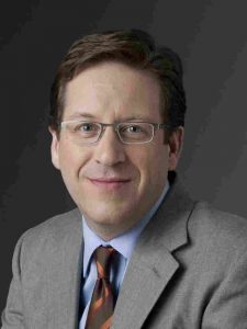 Trump Orders Financial Help for Coal and Nuclear Plants 4 Trump Orders Financial Help for Coal and Nuclear Plants