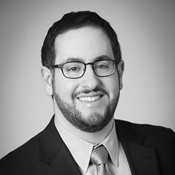 Carpenter Ruling Brings Us Back From Brink of Orwellian Surveillance State