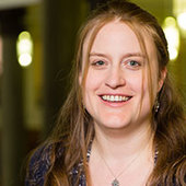 Fantastic Beasts and Where to Find Them: A History of Monsters, from Werewolves to Hippogriffs 17 Fantastic Beasts and Where to Find Them: A History of Monsters, from Werewolves to Hippogriffs