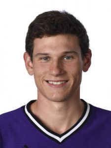 The Little-Known Reason for the Battle of Gettysburg