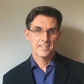 'Zero-Tolerance' Immigration Violates Fundamental Human Rights