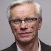 Whose Votes Count the Least in the Electoral College? 4 Whose Votes Count the Least in the Electoral College?