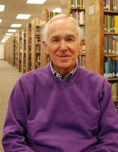 James Monroe, the Overlooked Radical of the American Revolution