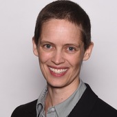 Contentious Politics: Hobbes, Machiavelli, and Corporate Power