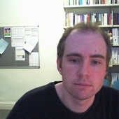 Was There Ever a Time When So Few People Controlled So Much Wealth? 4 Was There Ever a Time When So Few People Controlled So Much Wealth?