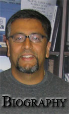 Understanding Right and Left Populisms