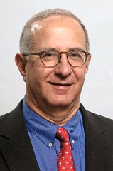 Trust in Government in the Trump Era