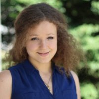 Trump Is Using Pardons To Rig The System For His Pals