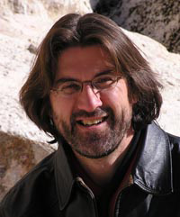 Sessions Needs to Stifle Religion: Trump Would Have Ripped Jesus Away from Mary and Joseph