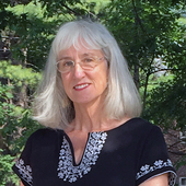 Why Our Brains See the World as 'Us' versus 'Them' 17 Why Our Brains See the World as 'Us' versus 'Them'