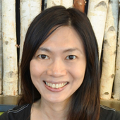 Thou Art Translated! How Shakespeare Went Viral 15 Thou Art Translated! How Shakespeare Went Viral