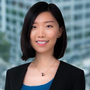 Teens, Social Media, and Technology in 2018