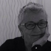 The Power of Ordinary People Facing Totalitarianism