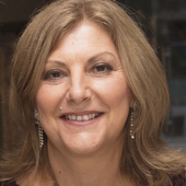 Abandon All Hope: Guide to Dante's Divine Comedy