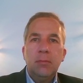 Carl Schmitt: Nazi-Era Philosopher Who Wrote the Blueprint for New Authoritarianism 13 Carl Schmitt: Nazi-Era Philosopher Who Wrote the Blueprint for New Authoritarianism