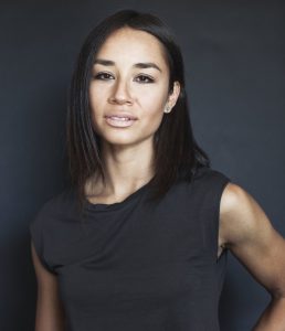 5 Places to View Pre-Colonial America 21 5 Places to View Pre-Colonial America