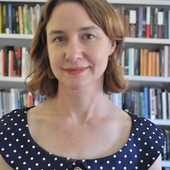 A History of Surrealism