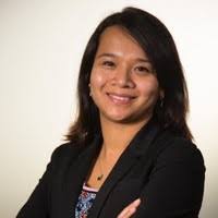 They are Refugees: People Fleeing Violence in Latin American Countries 21 They are Refugees: People Fleeing Violence in Latin American Countries