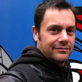 Three Simple Steps to Understand Art: Look, See, Think 17 Three Simple Steps to Understand Art: Look, See, Think