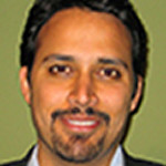 Trust in Government in the Trump Era