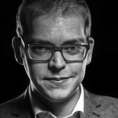 Rome's Flaminian Obelisk: An Epic Journey from Divine Egyptian Symbol to Tourist Attraction 15 Rome's Flaminian Obelisk: An Epic Journey from Divine Egyptian Symbol to Tourist Attraction