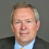 Here's Why Trump's Help to Coal and Nuclear Plants Makes No Sense 4 Here's Why Trump's Help to Coal and Nuclear Plants Makes No Sense