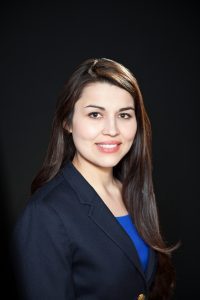 The Truth About ‘Sanctuary Cities’