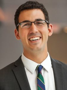 Canada Responds to White House Attacks against Trudeau