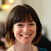 Using Physics to Read Scrolls from Herculaneum