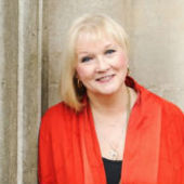 Computers Can Find Similarities between Paintings - But Art History is So Much More 11 Computers Can Find Similarities between Paintings - But Art History is So Much More