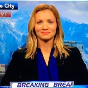 Brothel Owner and Pimp Dennis Hof Wins Nevada GOP Primary