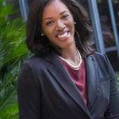 The Long History of Separating Families in the U.S. and How the Trauma Lingers