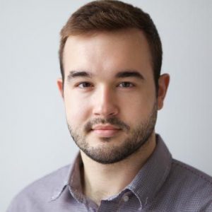 White Supremacists See a Friend in Trump