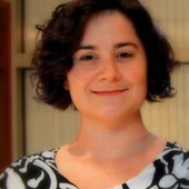 Andrew Jackson: Donald Trump’s Presidential Forefather