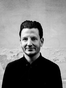 What Makes People Distrust Science? Surprisingly, Not Politics.