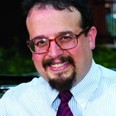 Trump's Deregulatory Record Doesn't Include Much Actual Deregulation