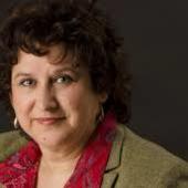 Why Thomas Jefferson's Vision of American Islam Matter Today