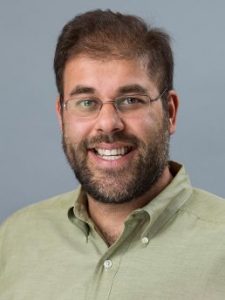 Trump Is Everything the Founding Fathers Feared in a President 13 Trump Is Everything the Founding Fathers Feared in a President