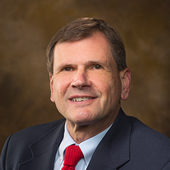 The Extraordinary Life of Whistler's Mother 15 The Extraordinary Life of Whistler's Mother