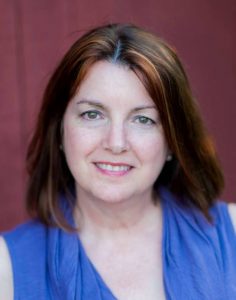 The Little-Known Reason for the Battle of Gettysburg