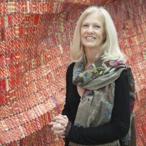 What Did Byzantine Food Taste Like?