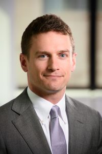 Most Americans Do Not Trust Trump to Deal Properly with Mueller Investigation 4 Most Americans Do Not Trust Trump to Deal Properly with Mueller Investigation