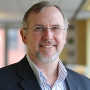 5 Ways Indigenous Groups are Fighting Back against Land Seizures