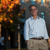 Statesman, Strongman, Philosopher, Autocrat: China's Xi is a Man Who Contains Multitudes