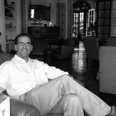 Top Five Myths about Hitler 11 Top Five Myths about Hitler