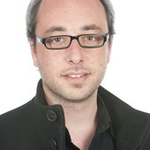 The Long Walk from 'Civilized' and 'Barbaric' to a New World View 11 The Long Walk from 'Civilized' and 'Barbaric' to a New World View