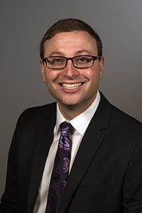 Incarcerating Entire Families Cannot Be the Solution to the Separation of Children