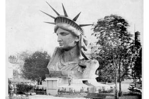 How We Got the Statue of Liberty 17 070118-09-History-Statue-Liberty-Immigration
