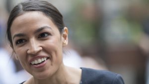 The Election of 2016 is Still Tearing People Apart