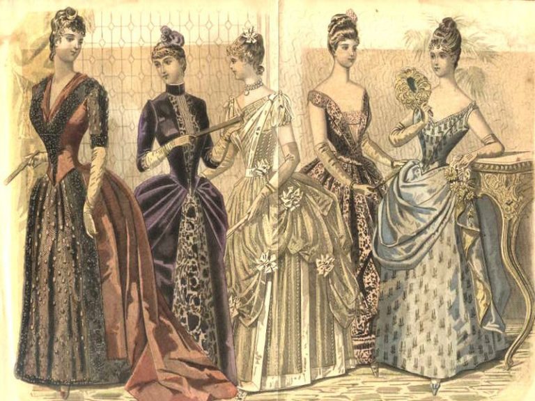 070118-33-Women-Fashion-History